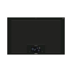 Siemens EZ877KZY1E Inbouw inductiekookplaat