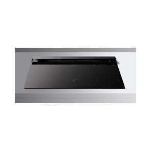 Budgetplan Falmec BRERA90 aanbieding