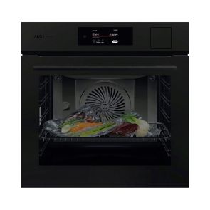 AEG BS7900T steampro met GRATIS stoomschalen "A9OBGC23"