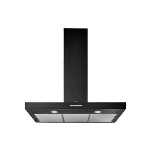 Pelgrim BSK962MAT Wandafzuigkap