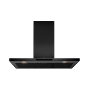 Pelgrim BSSA971MAT Wandafzuigkap