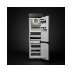 Bora C178KGS2