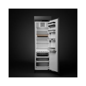 Bora C178KS2 Inbouw koelkast