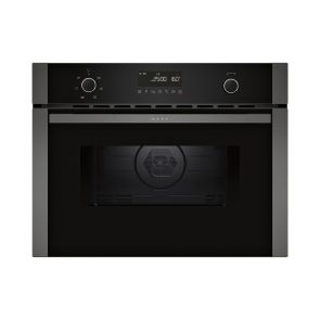 Neff C1AMG84G1 Inbouw combi-magnetron
