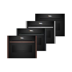 Neff C29MR21Y0 Inbouw combi-magnetron