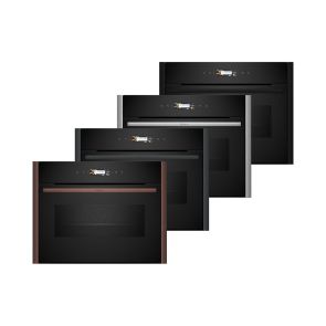 Neff C29MR21Y0 restant Inbouw combi-magnetron