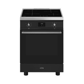 Budgetplan Smeg C6IMMBT2 aanbieding