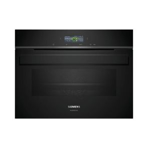 Siemens CB974GKB1 restant Inbouw oven