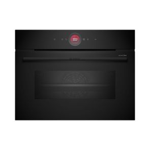 Bosch CBG934AB1