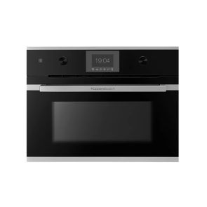 Budgetplan Kupperbusch CBM6350.0S aanbieding