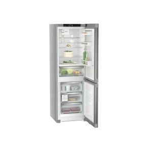 Liebherr CBNSDA5223-22 restant Vrijstaande koelvriescombinatie