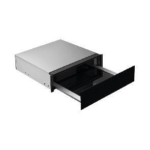 AEG CD1100B Warmhoudlade