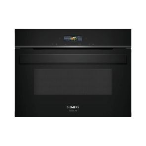 Siemens CE932GXB1 zonder oven functies