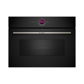 Bosch CEG732XB1 Inbouw magnetron