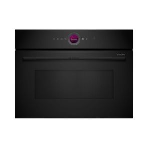 Bosch CEG932XB1 zonder ovenfunctie Inbouw magnetron