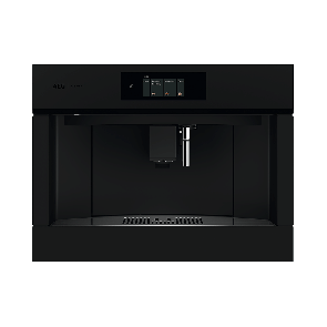 AEG CK7100T