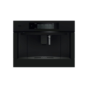AEG CK9100T