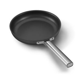 Smeg CKFF2601BLM ACTIE koekenpan Pan(nen)