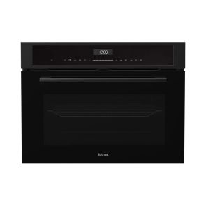 ETNA CM250MZ Inbouw combi-magnetron