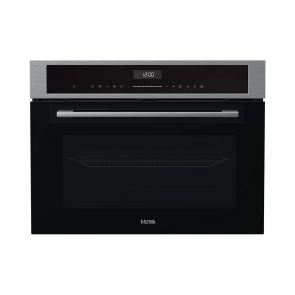 Budgetplan ETNA CM250RVS aanbieding
