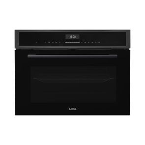 ETNA CM250TI Inbouw combi-magnetron