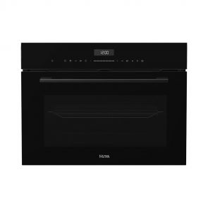 Budgetplan Etna CM250ZT aanbieding