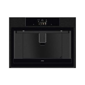 ATAG CM4612D
