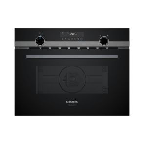 Siemens CM485AGB1