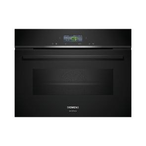 Siemens CM724G1B3