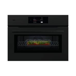 AEG CM7600T restant Inbouw combi-magnetron