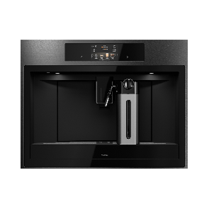 ATAG CM8412D Inbouw