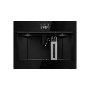 Atag CM8471D Inbouw