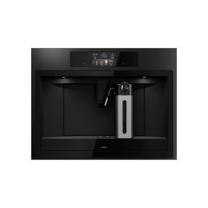 Atag CM8495D Inbouw