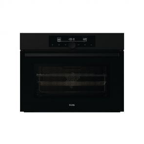 Budgetplan Etna CM914MZ aanbieding
