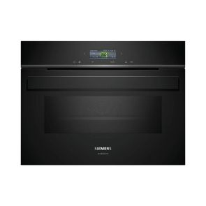 Siemens CM924G1B1 restant