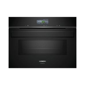 Siemens CM936G1B1 restant