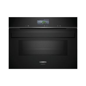 Siemens CM936GCB1 Inbouw combi-magnetron