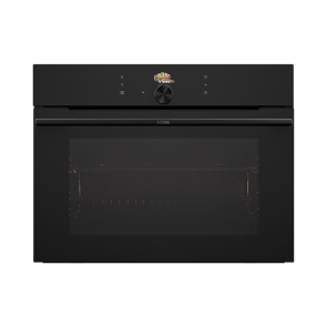 Budgetplan Etna CM954ZG aanbieding