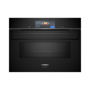 Siemens CM978GNB1 restant