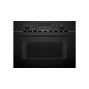 Bosch CMA483MB0 Inbouw