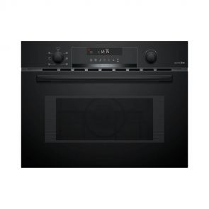 Budgetplan Bosch CMA485GB1 ACTIE aanbieding