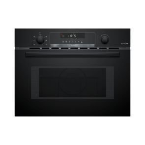 Bosch CMA485GB2 Inbouw combi-magnetron