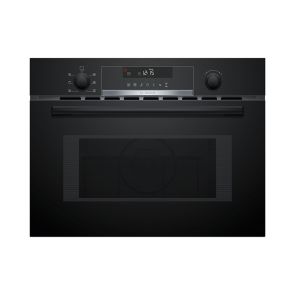 Bosch CMA585GB1 restant Inbouw - combi-magnetron