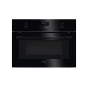 Budgetplan AEG CME565060B ACTIE aanbieding