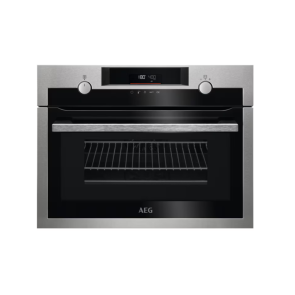 Budgetplan AEG CME565060M ACTIE aanbieding