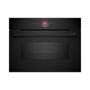 Bosch CMG9241B1 Inbouw combi-magnetron