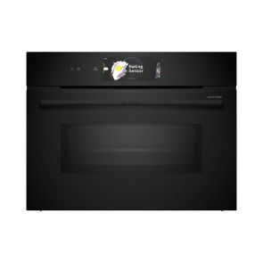 Bosch CMG978NB1 restant Inbouw - combi-magnetron