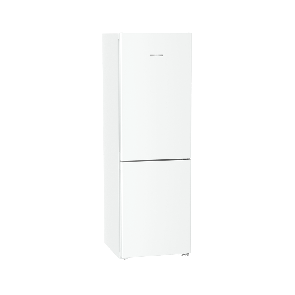 Liebherr CNC5203-22 Vrijstaand