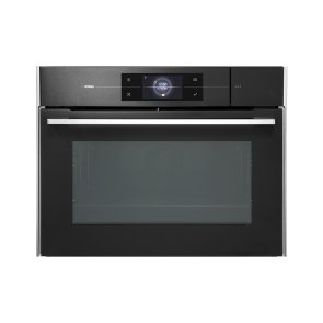 ATAG CS4574M1C Inbouw combi-stoomoven