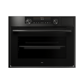 ATAG CS46121D Inbouw combi-stoomoven